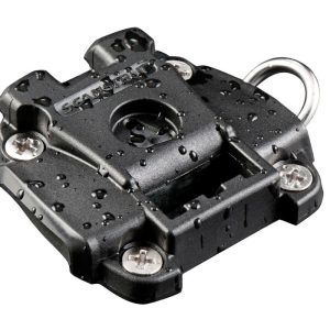 Scanstrut Cell Phone Mount, Rokk Mini – RLS-401
