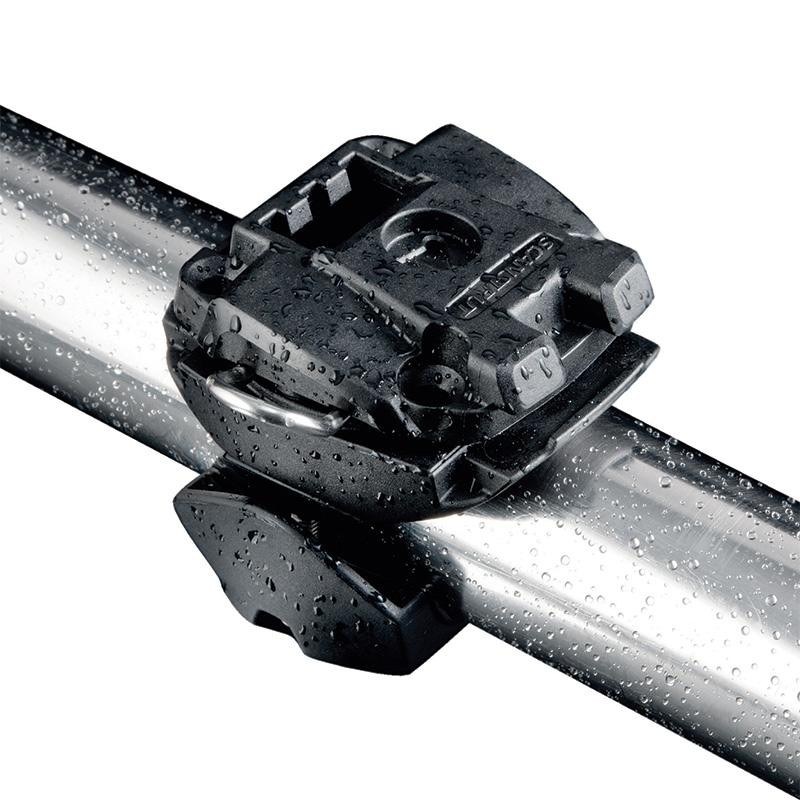 Scanstrut Cell Phone Mount, Rokk Mini – RLS-402