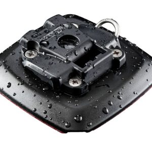 Scanstrut Cell Phone Mount, Rokk Mini – RLS-404