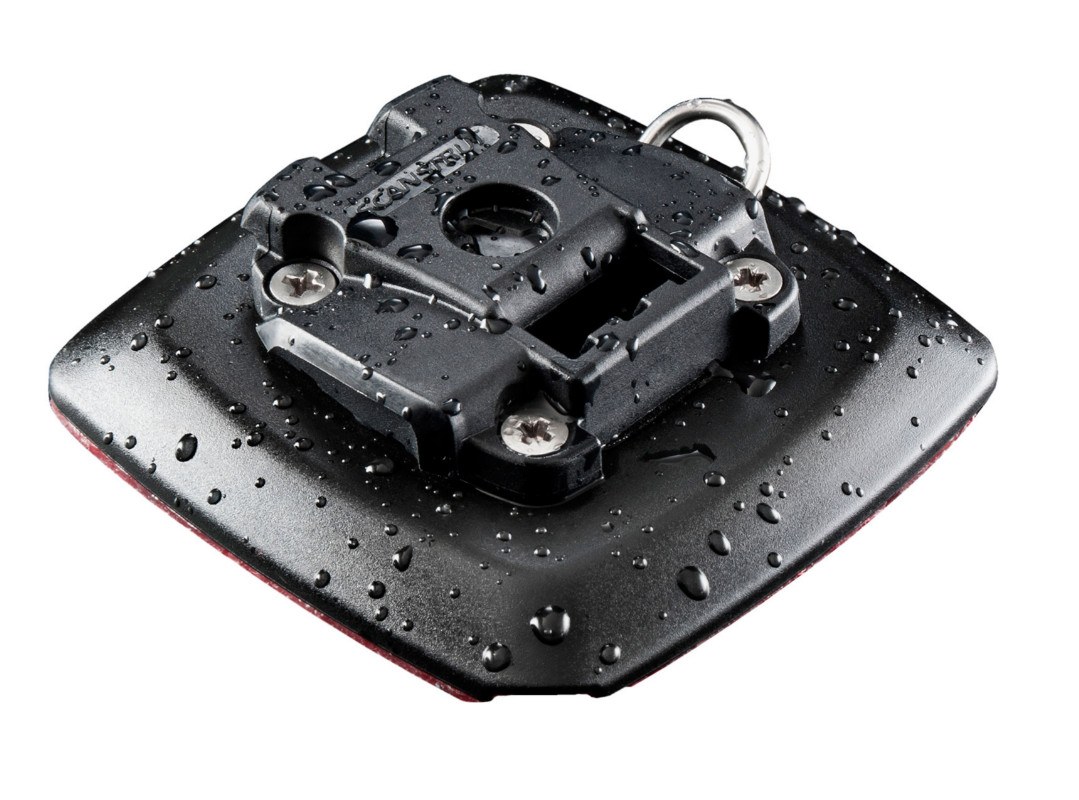 Scanstrut Cell Phone Mount, Rokk Mini – RLS-404