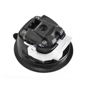 Scanstrut Cell Phone Mount, Rokk Mini – RLS-405