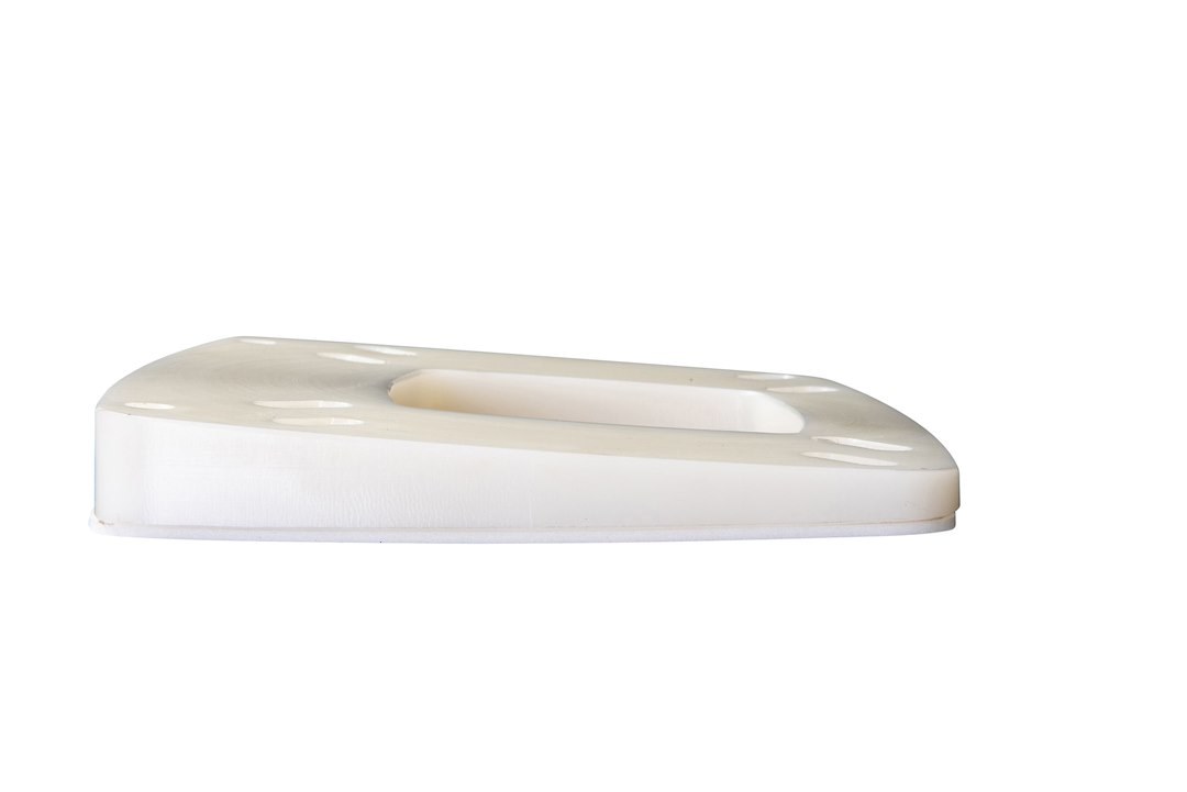 Scanstrut Radar Antenna Mount – WD-OPNARY-01