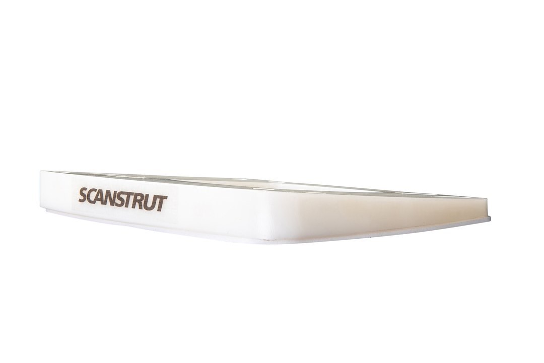 Scanstrut Radar Antenna Mount – WD-OPNARY-01