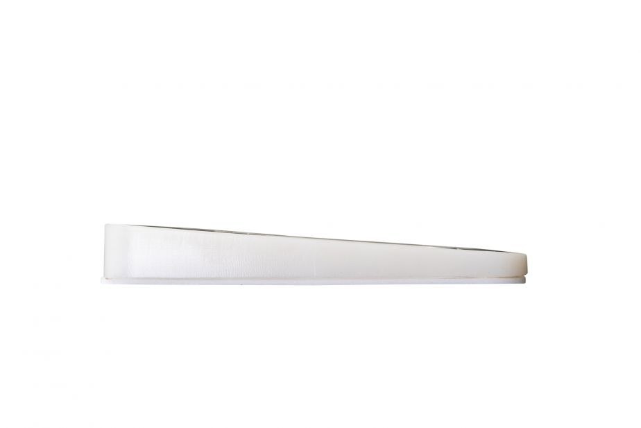 Scanstrut Radar Antenna Mount – WD-OPNARY-01
