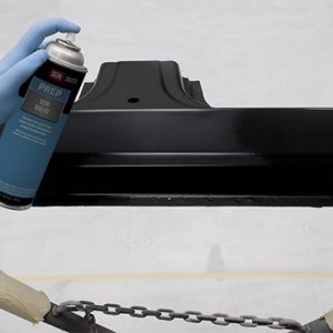 Sem Products Paint Preparation Cleaner, Use to Remove Adhesive Residue/ Wax Grease/ Road Tar/ Oil/ Silicone/ Paint Overspray/ Bug Remnants – 38371