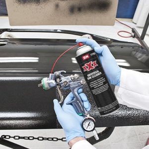 Sem Products Paint Preparation Cleaner, Xxx – 77763