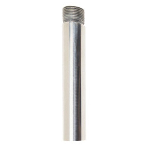 Shakespeare Antenna Extension, Classic 4700 Series, 6 Inch Length – 4700