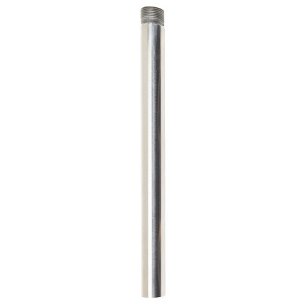 Shakespeare Antenna Extension, Classic 4700 Series, 1 Feet Length – 4700-1