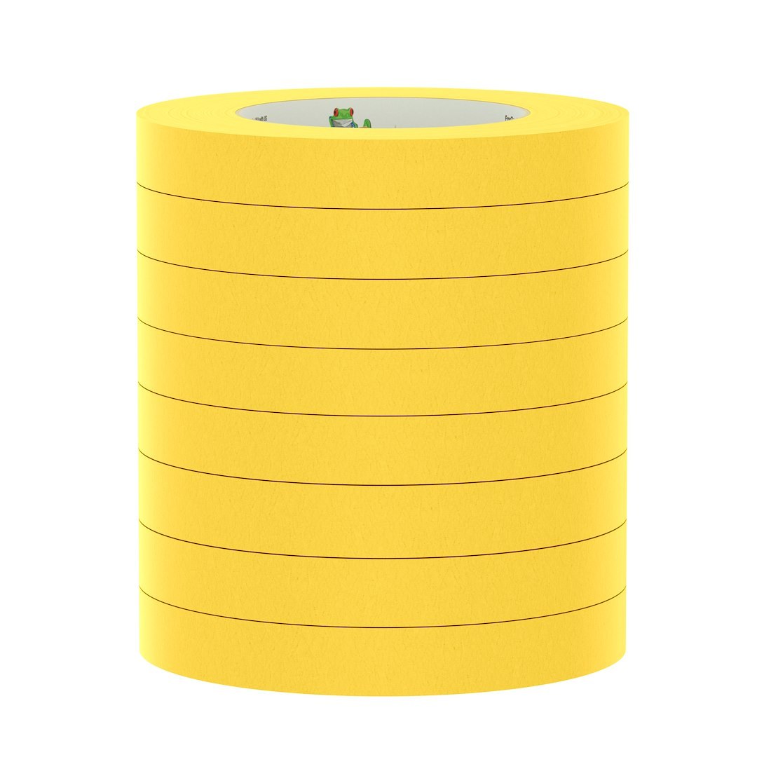 Shurtape Masking Tape, Frogtape® 225, Performance Grade – 105321
