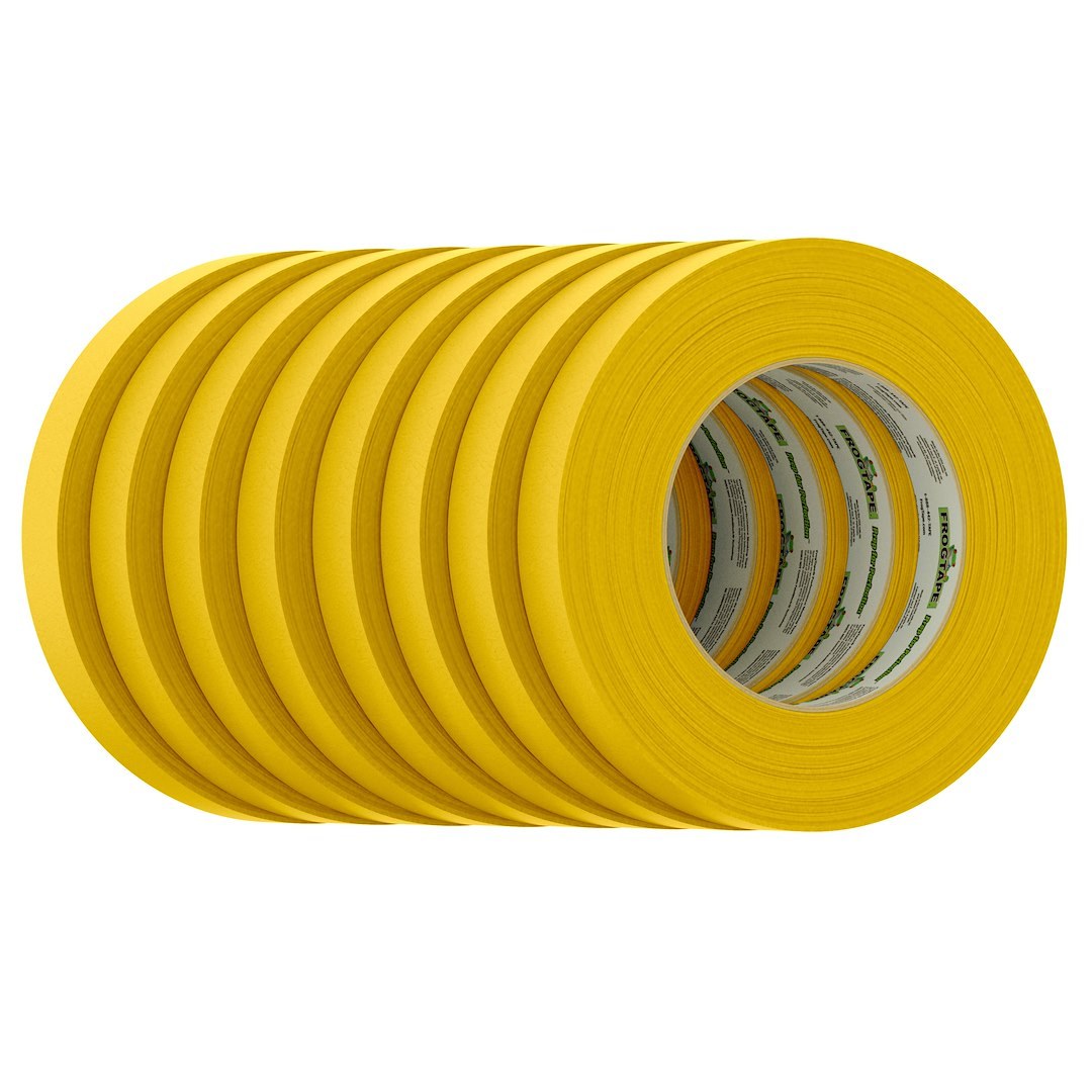 Shurtape Masking Tape, Frogtape® 225, Performance Grade – 105321
