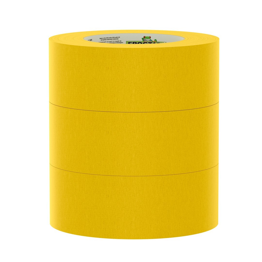 Shurtape Masking Tape, Frogtape® 225, Performance Grade – 105322