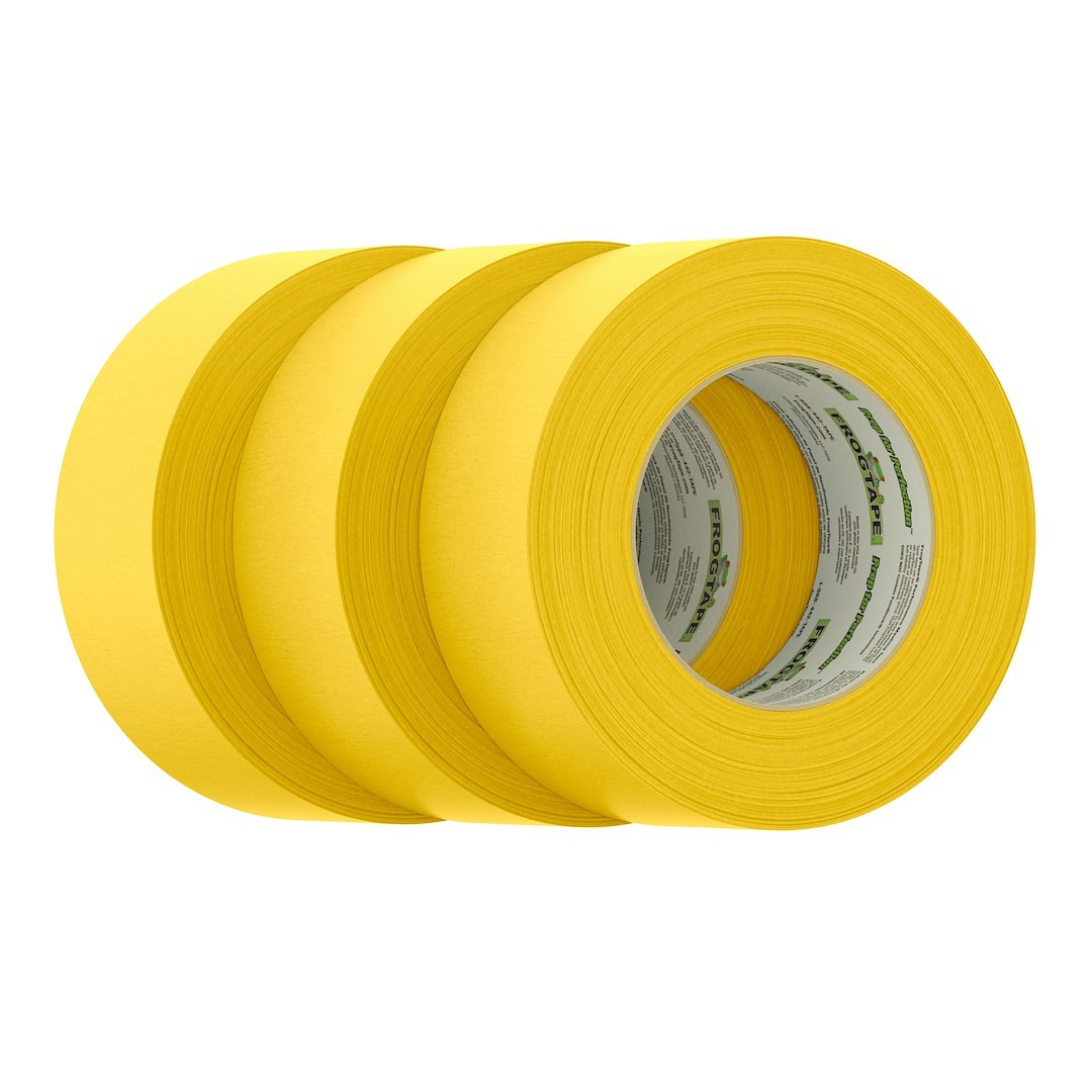 Shurtape Masking Tape, Frogtape® 225, Performance Grade – 105322