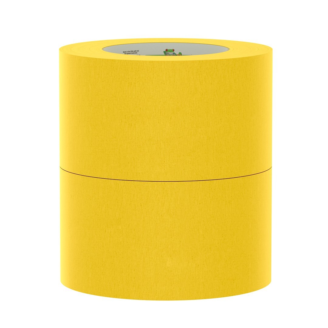 Shurtape Masking Tape, Frogtape® 225, Performance Grade – 105323