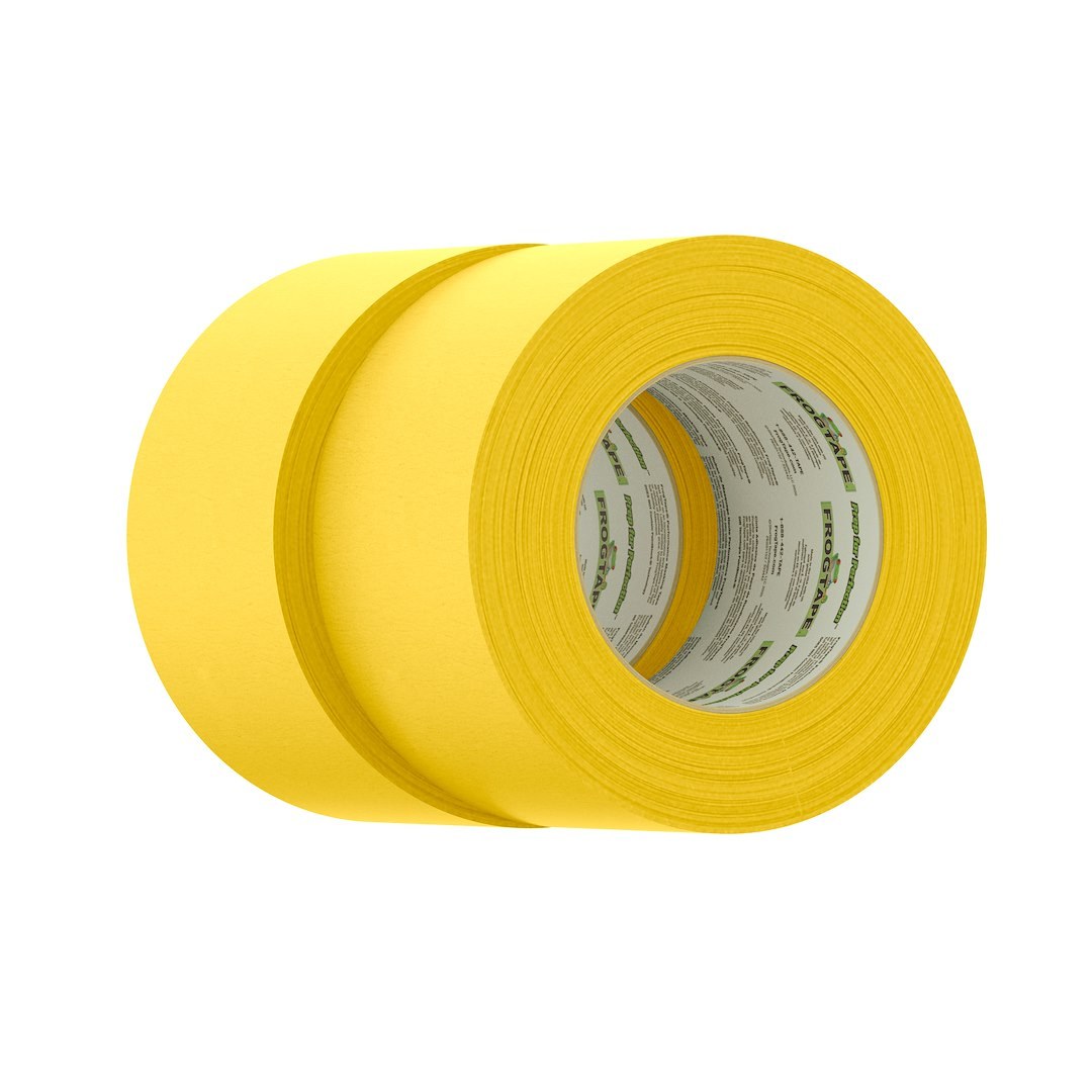 Shurtape Masking Tape, Frogtape® 225, Performance Grade – 105323
