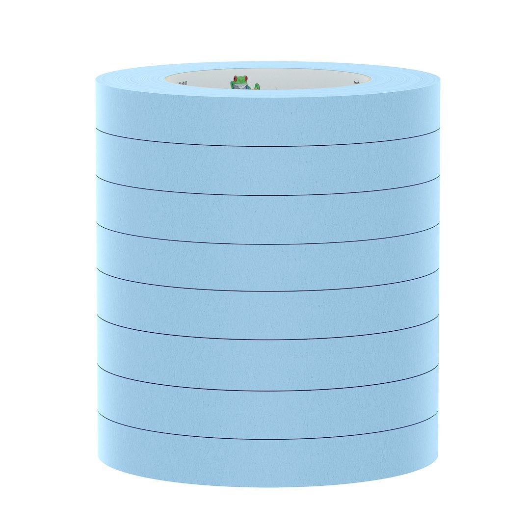 Shurtape Masking Tape, Frogtape® 250, Performance Grade – 105326