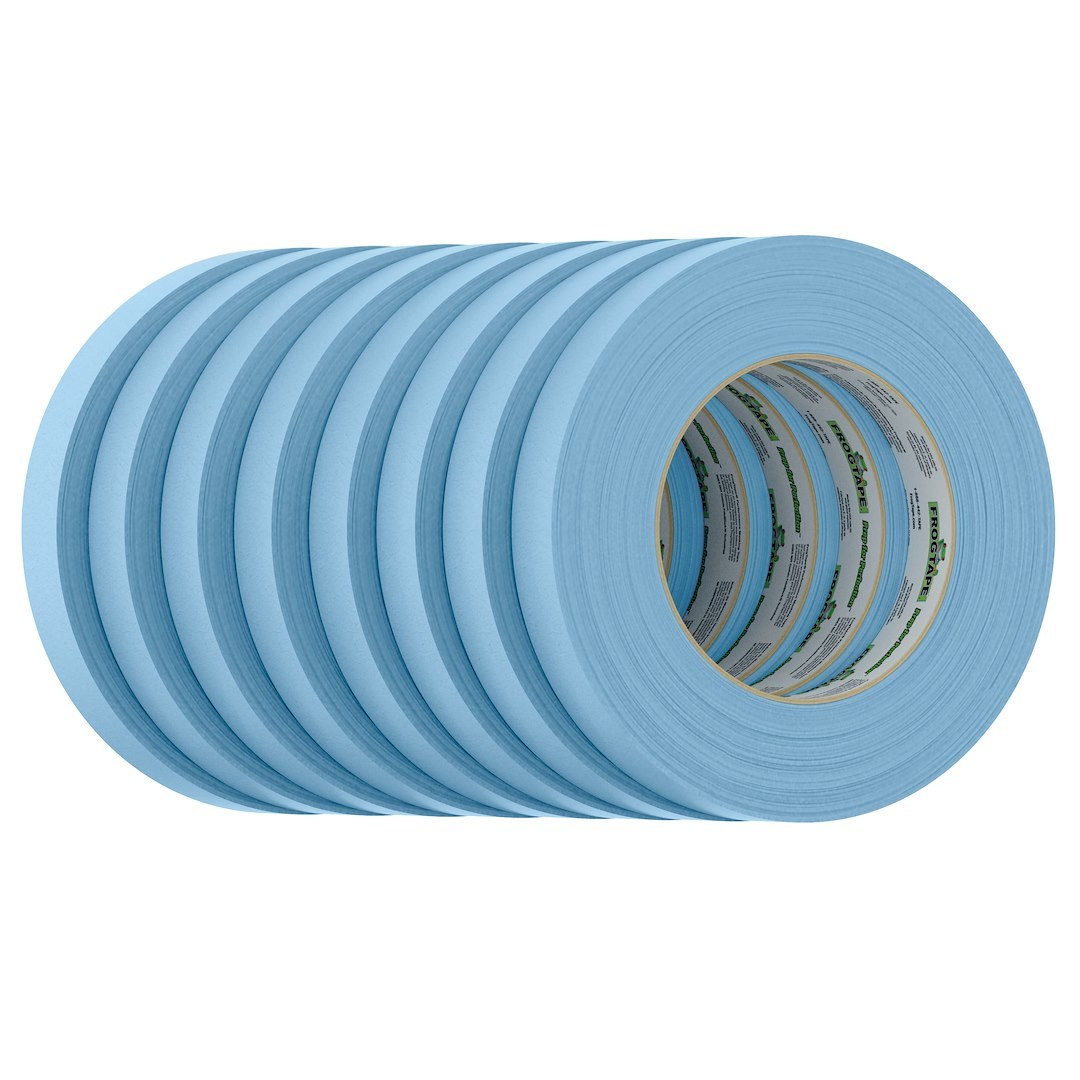 Shurtape Masking Tape, Frogtape® 250, Performance Grade – 105326