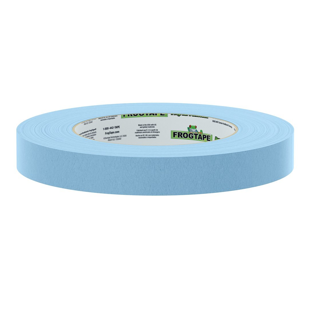 Shurtape Masking Tape, Frogtape® 250, Performance Grade – 105326