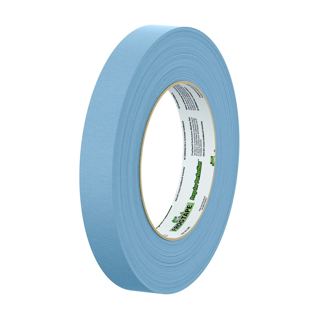 Shurtape Masking Tape, Frogtape® 250, Performance Grade – 105326