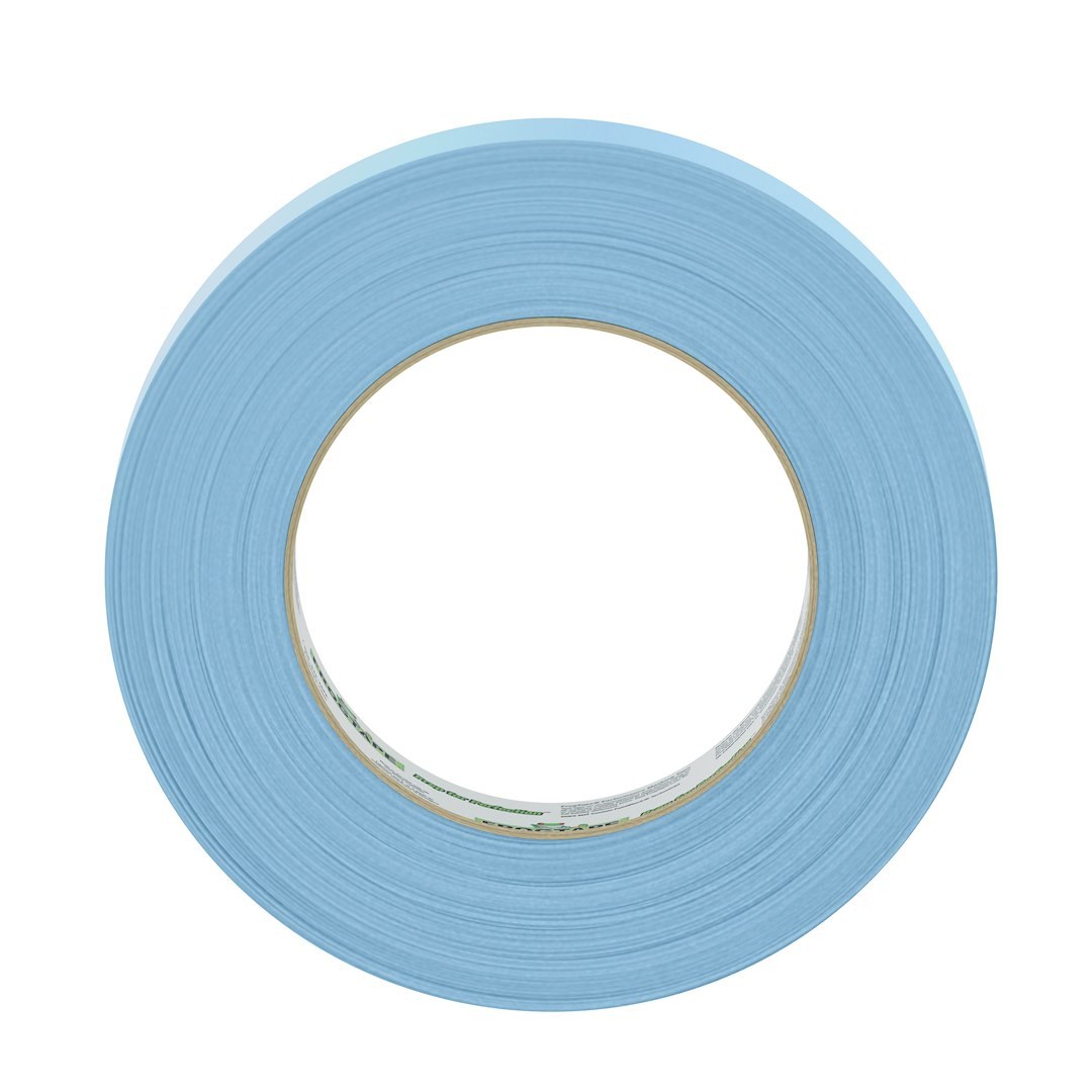 Shurtape Masking Tape, Frogtape® 250, Performance Grade – 105326