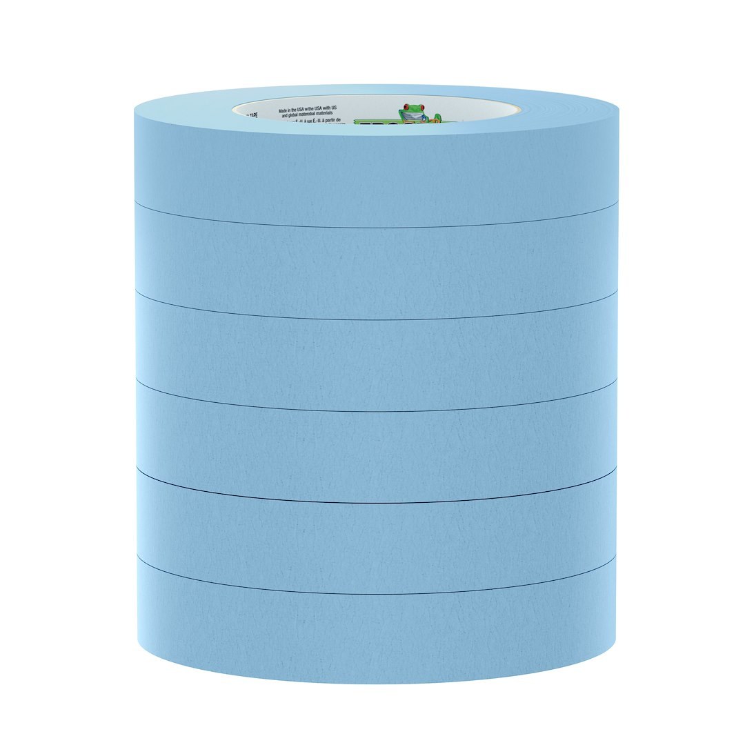 Shurtape Masking Tape, Frogtape® 250, Performance Grade – 105327