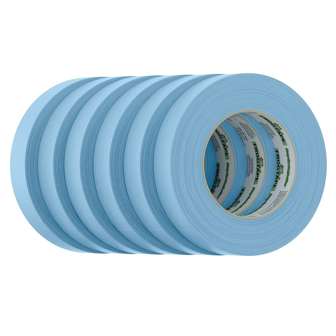 Shurtape Masking Tape, Frogtape® 250, Performance Grade – 105327
