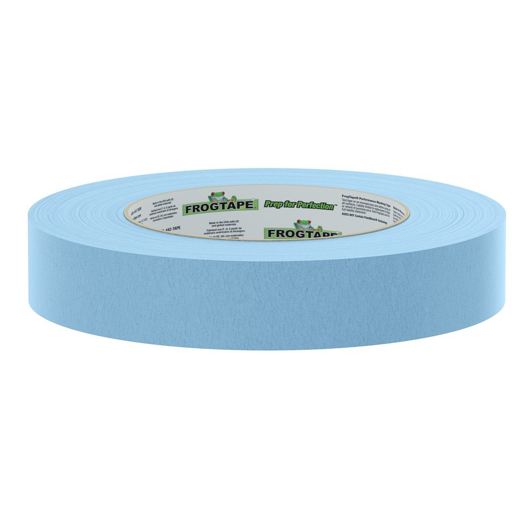 Shurtape Masking Tape, Frogtape® 250, Performance Grade – 105327