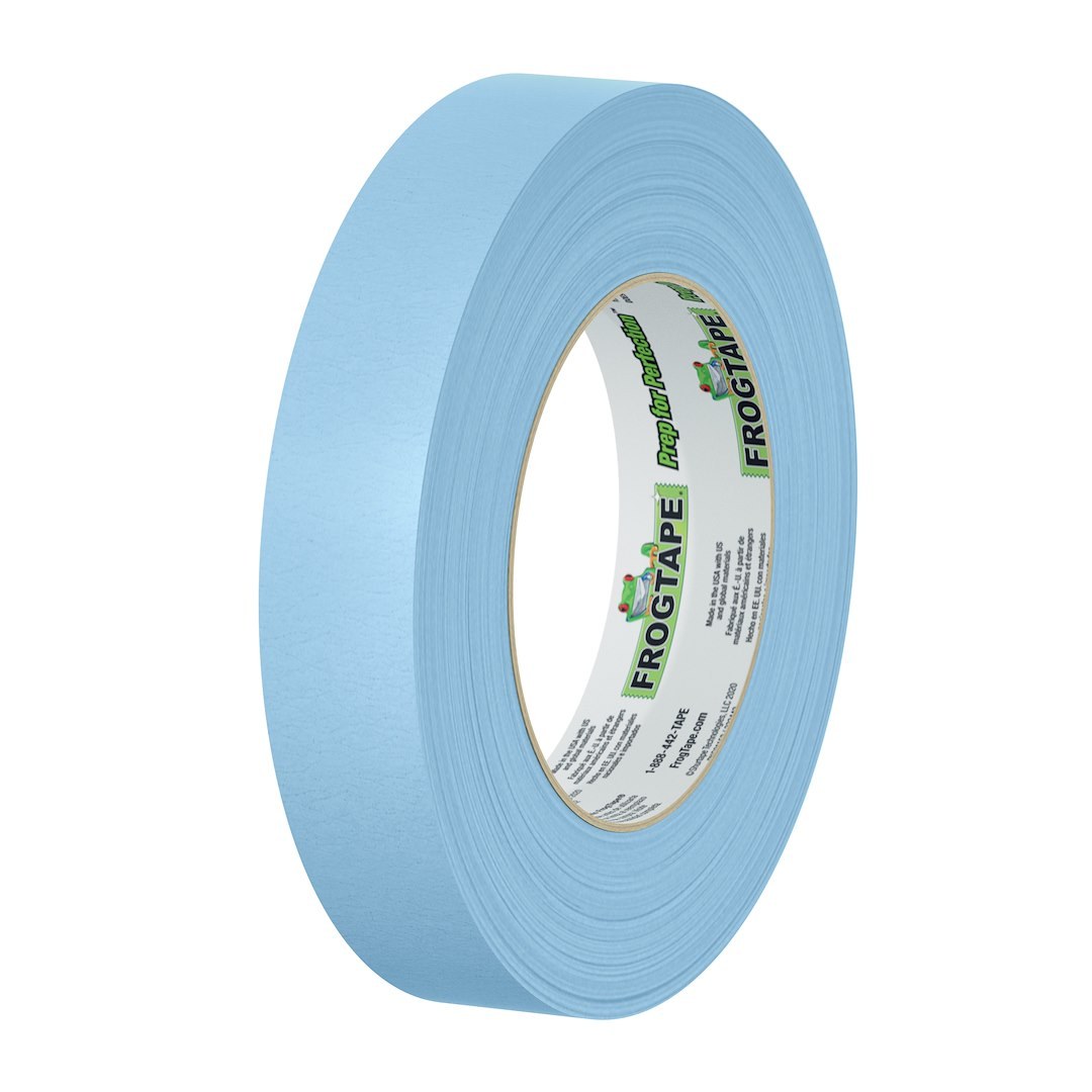 Shurtape Masking Tape, Frogtape® 250, Performance Grade – 105327