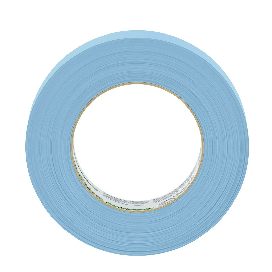Shurtape Masking Tape, Frogtape® 250, Performance Grade – 105327