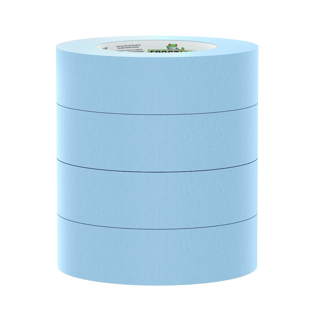 Shurtape Masking Tape, Frogtape® 250, Performance Grade – 105328