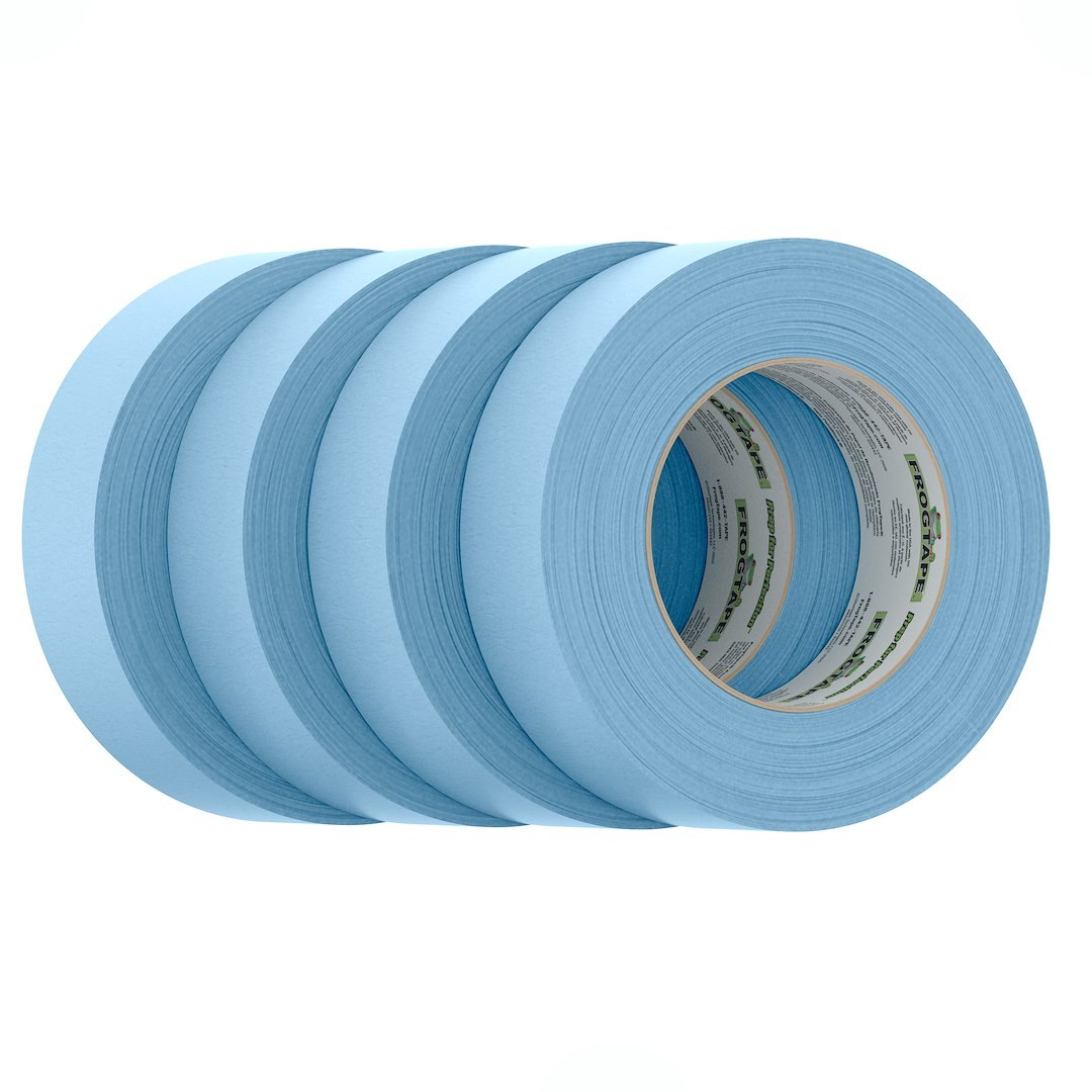 Shurtape Masking Tape, Frogtape® 250, Performance Grade – 105328
