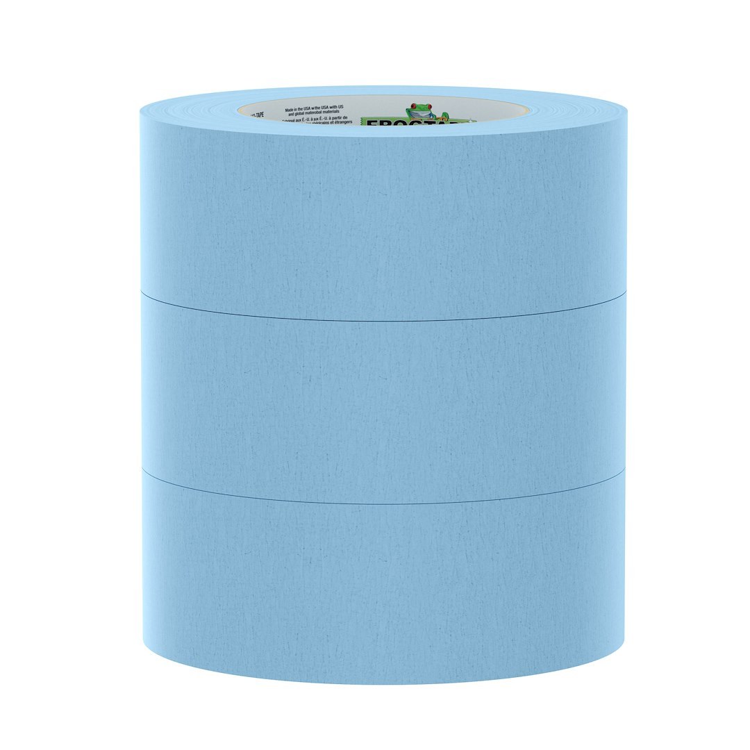Shurtape Masking Tape, Frogtape® 250, Performance Grade – 105329