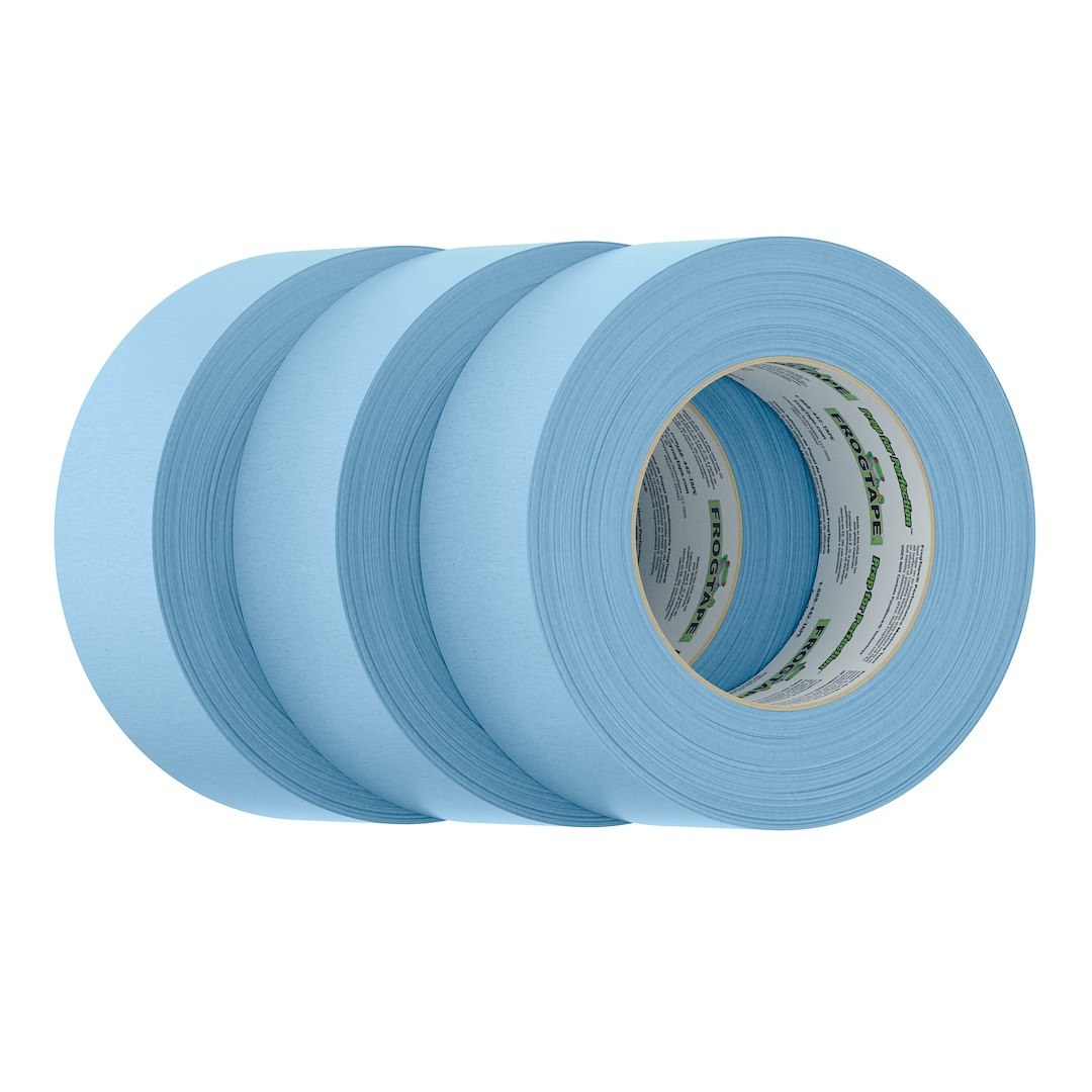 Shurtape Masking Tape, Frogtape® 250, Performance Grade – 105329