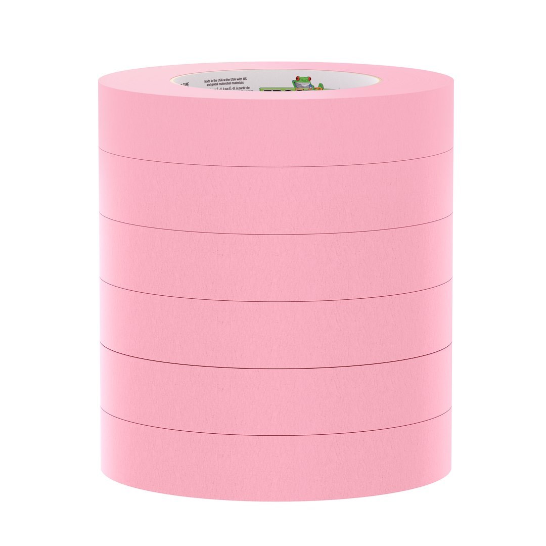 Shurtape Masking Tape, Frogtape® 325, Performance Grade – 105333