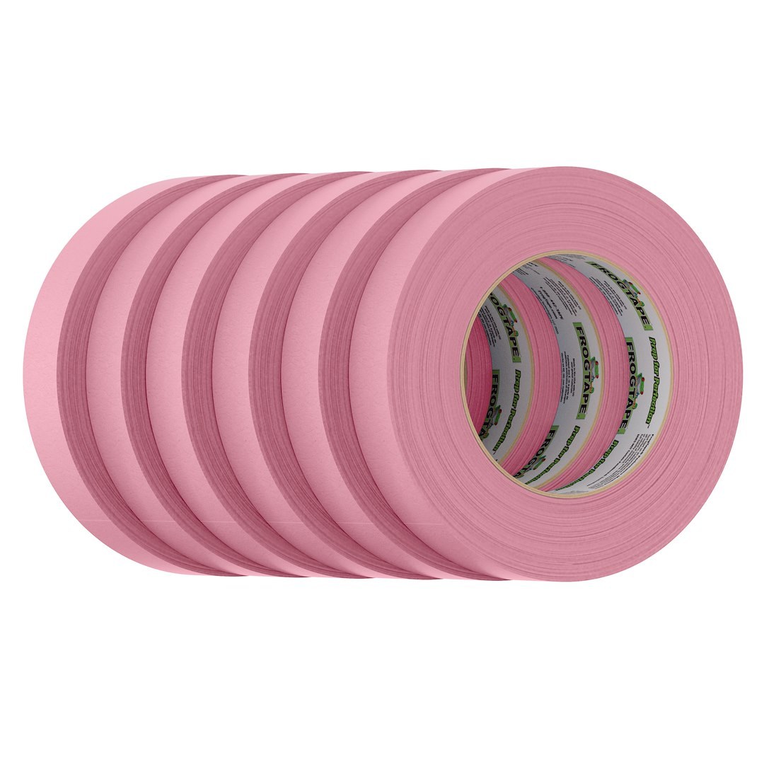 Shurtape Masking Tape, Frogtape® 325, Performance Grade – 105333