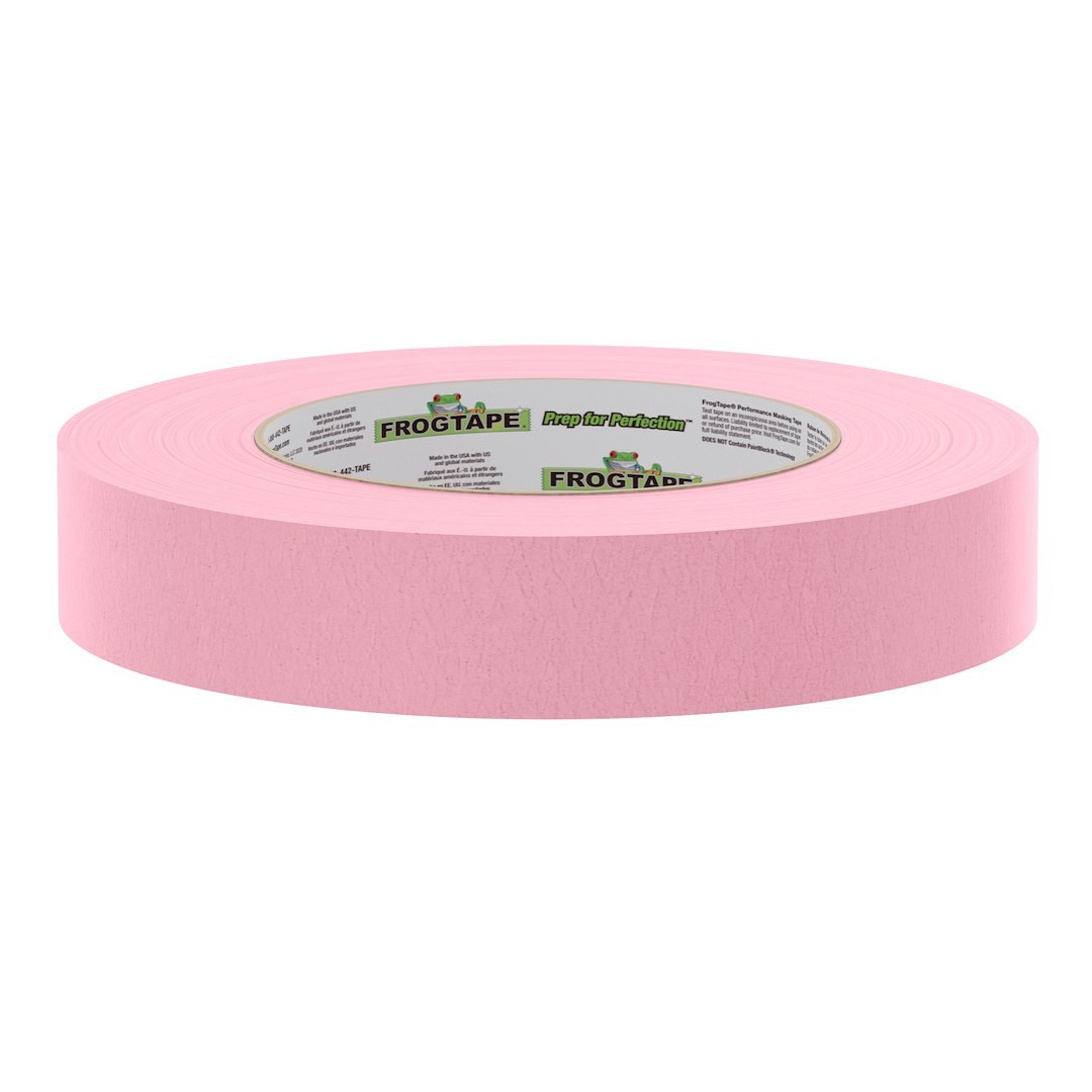 Shurtape Masking Tape, Frogtape® 325, Performance Grade – 105333