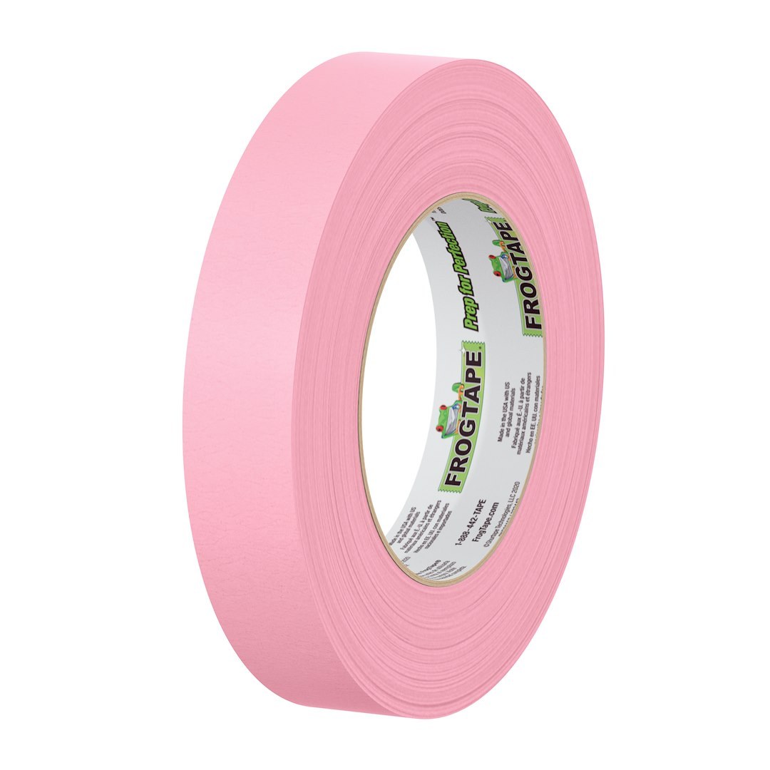 Shurtape Masking Tape, Frogtape® 325, Performance Grade – 105333