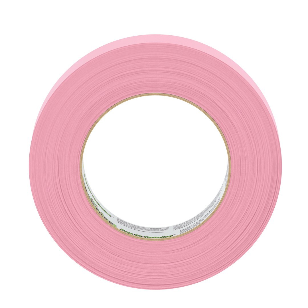 Shurtape Masking Tape, Frogtape® 325, Performance Grade – 105333