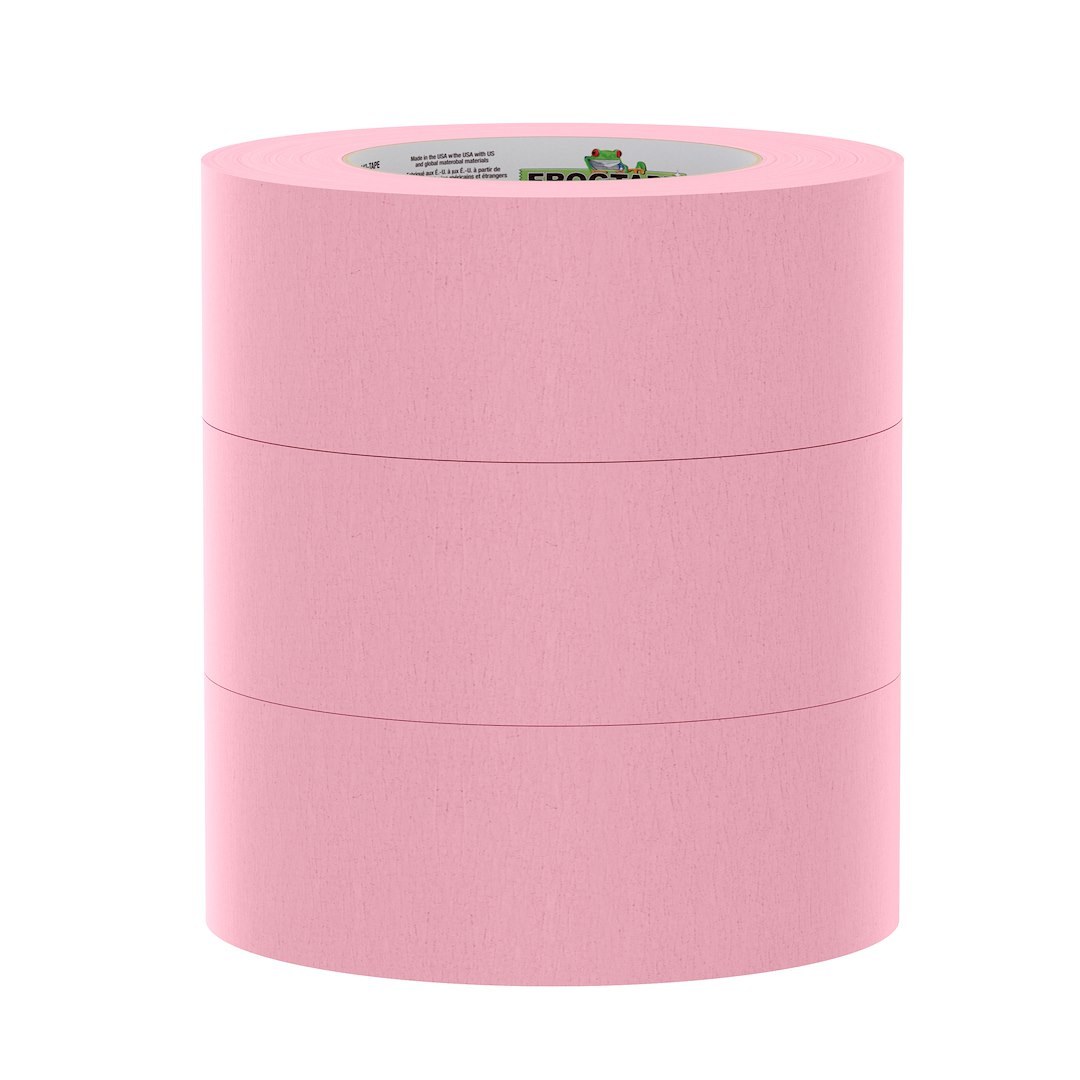 Shurtape Masking Tape, Frogtape® 325, Performance Grade – 105335
