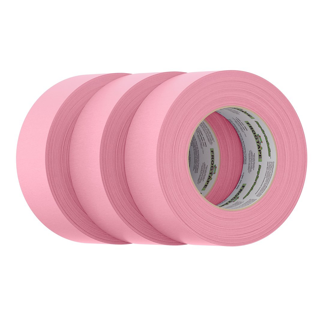 Shurtape Masking Tape, Frogtape® 325, Performance Grade – 105335