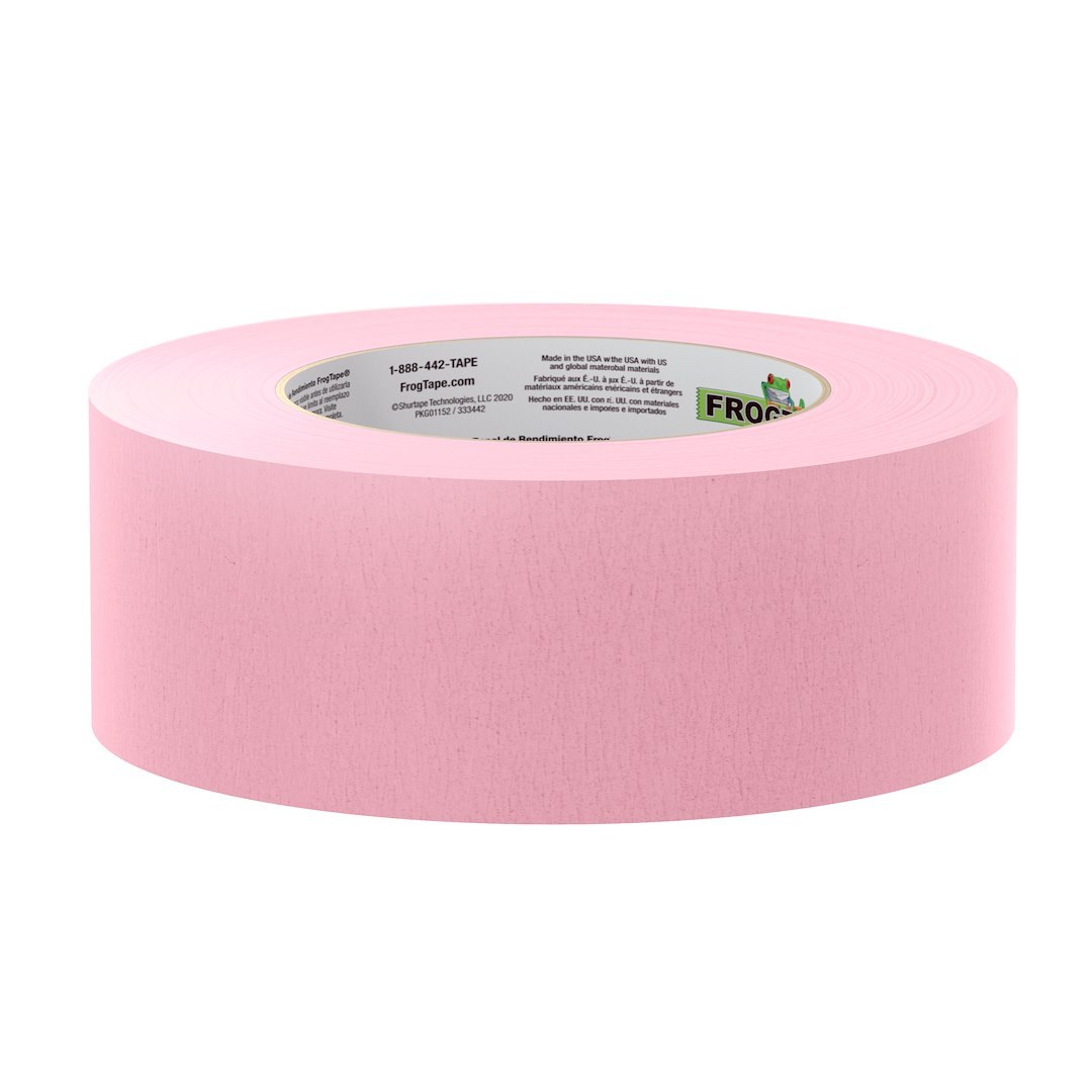 Shurtape Masking Tape, Frogtape® 325, Performance Grade – 105335