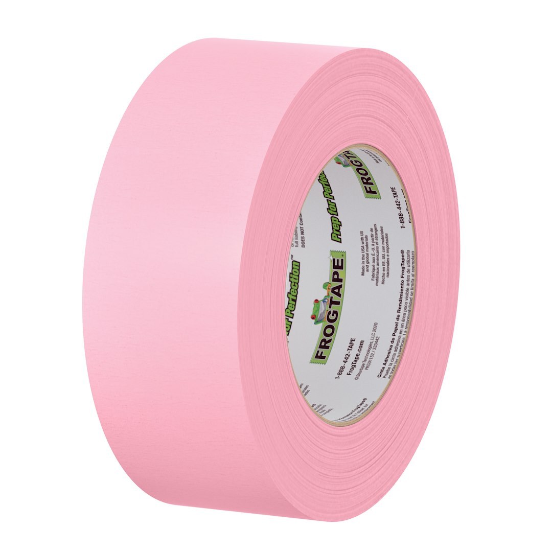 Shurtape Masking Tape, Frogtape® 325, Performance Grade – 105335