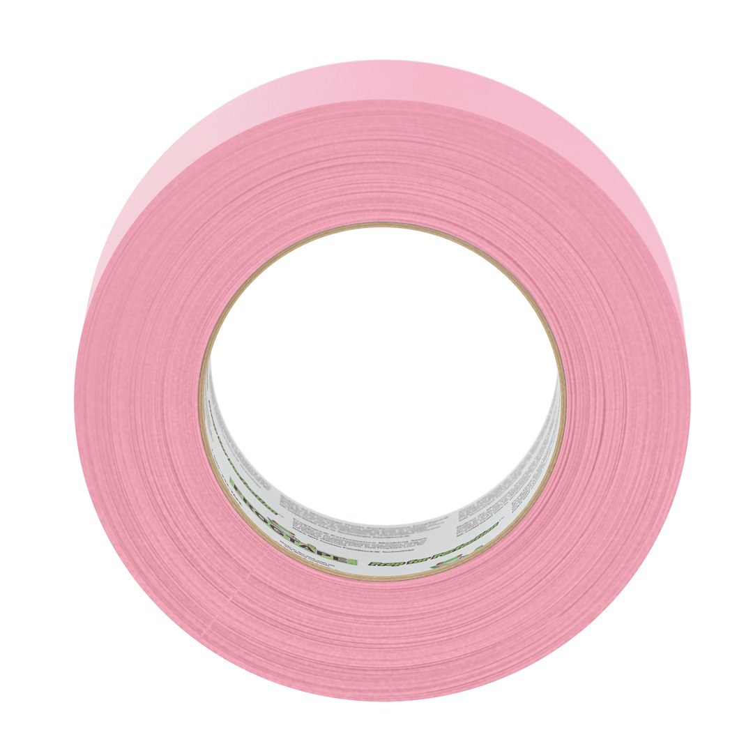 Shurtape Masking Tape, Frogtape® 325, Performance Grade – 105335