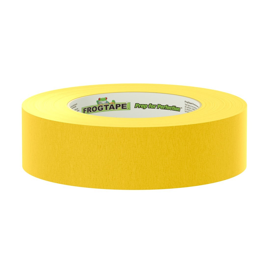 Shurtape Masking Tape, Frogtape® 225, Performance Grade – 105375