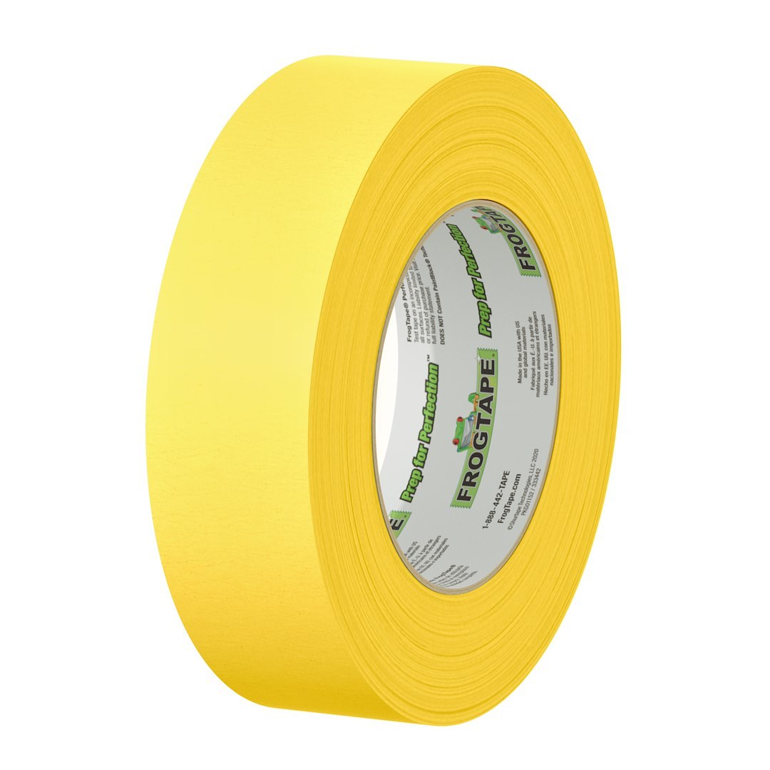 Shurtape Masking Tape, Frogtape® 225, Performance Grade – 105375