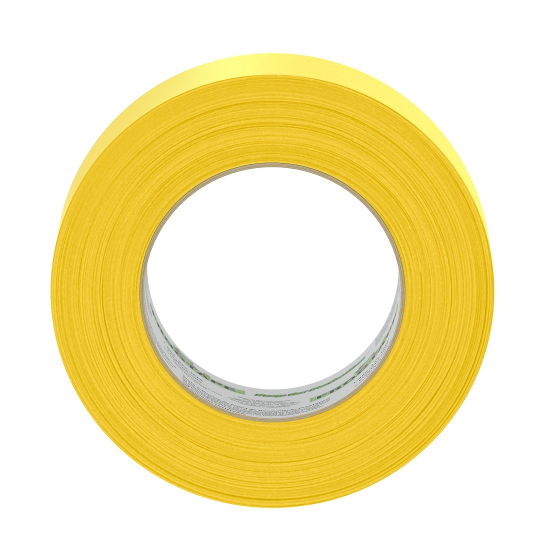 Shurtape Masking Tape, Frogtape® 225, Performance Grade – 105375