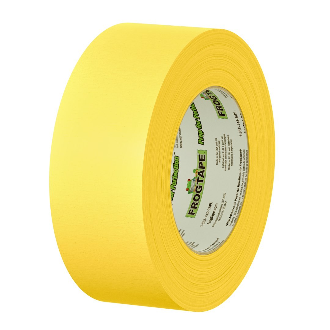 Shurtape Masking Tape, Frogtape® 225, Performance Grade – 105376