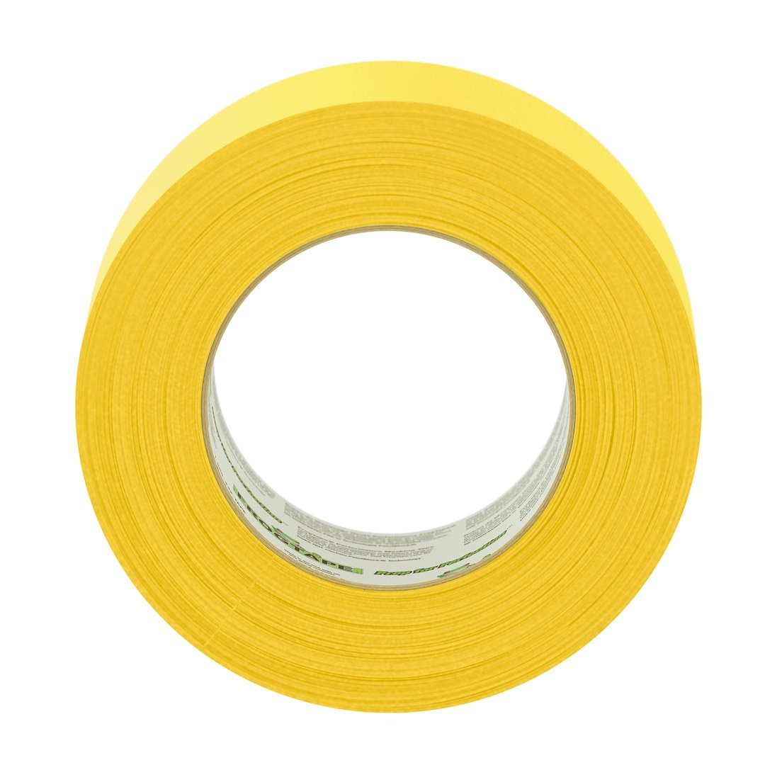 Shurtape Masking Tape, Frogtape® 225, Performance Grade – 105376