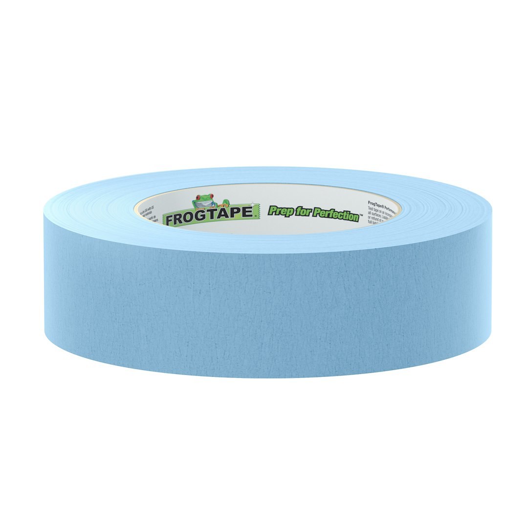 Shurtape Masking Tape, Frogtape® 250, Performance Grade – 105379
