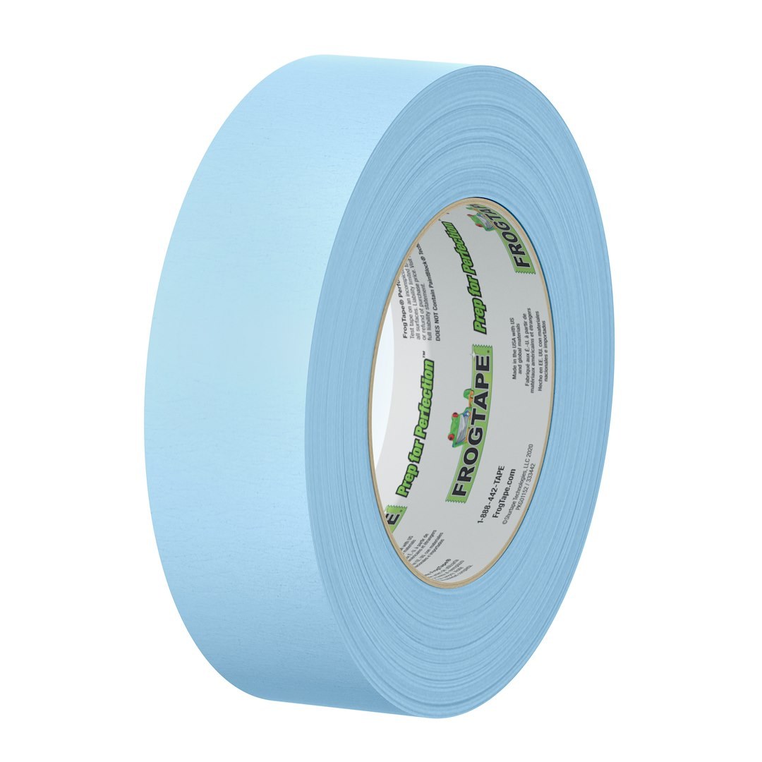 Shurtape Masking Tape, Frogtape® 250, Performance Grade – 105379