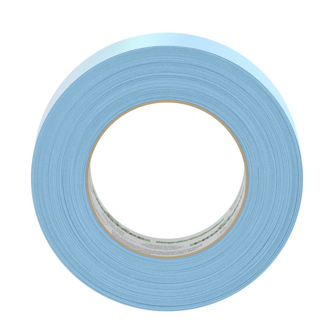 Shurtape Masking Tape, Frogtape® 250, Performance Grade – 105379